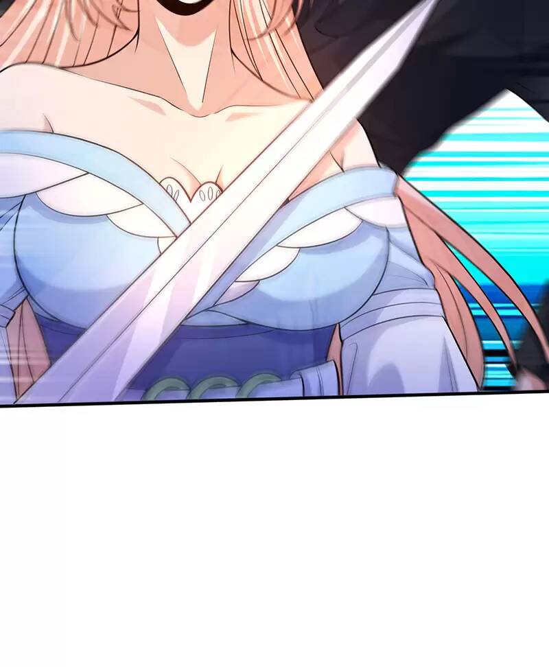 Ma Thú Chiến Thần: Chapter 15