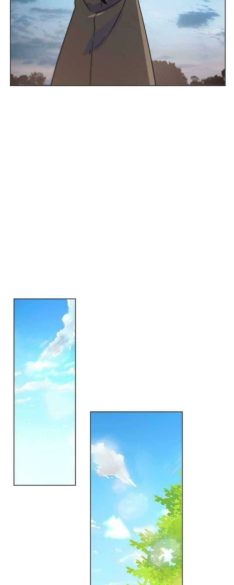 Khế Ước Của Ác Ma: Chapter 43