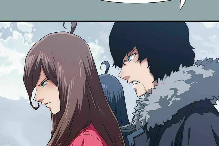 Các Chòm Sao Chỉ Chú Ý Mình Tôi: Chapter 20