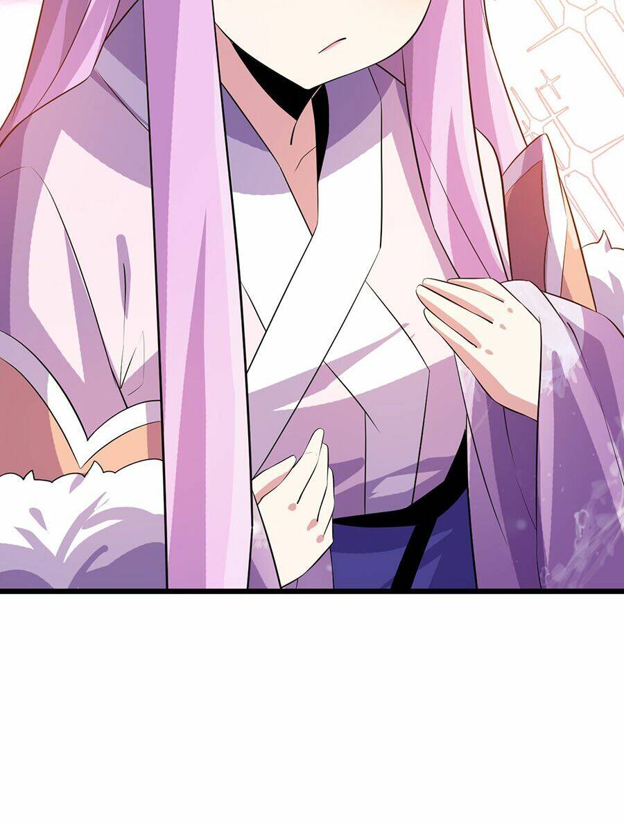 Đại Bảo Kiếm Của Tôi: Chapter 47