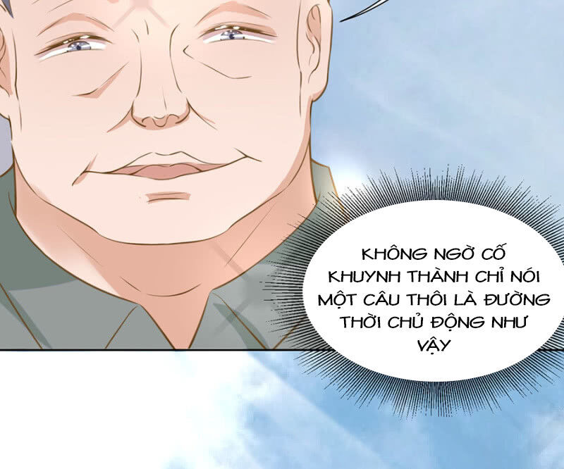 Hôn Sai 55 Lần: Chapter 52