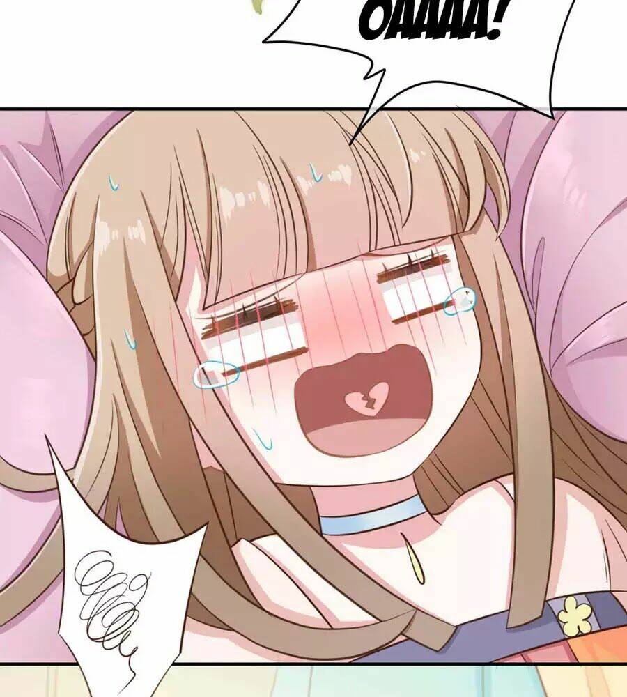 Đích Nữ Hữu Độc: Chapter 48