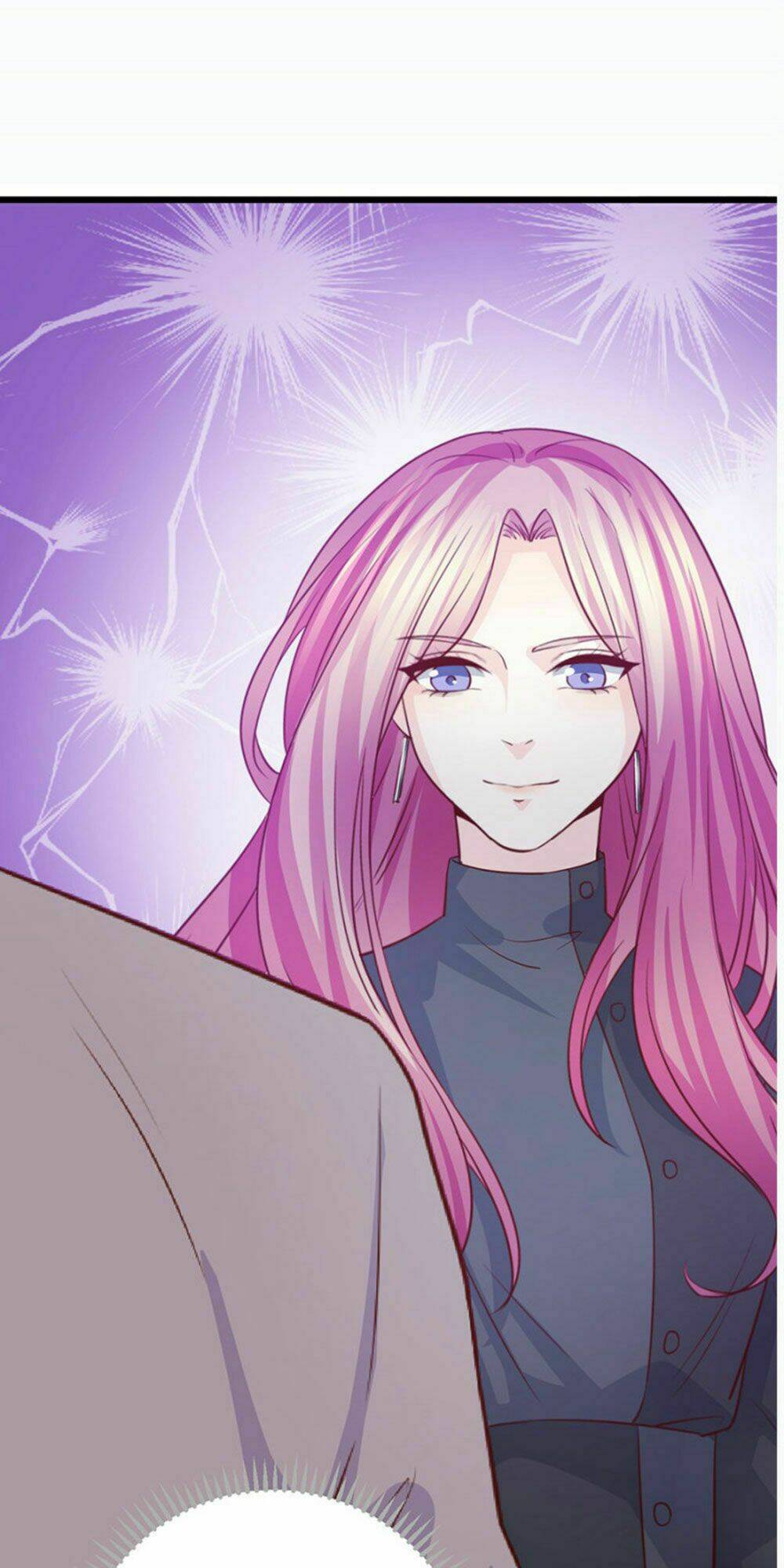 Ta Và Nam Thần Cởi Áo Ngủ Rồi: Chapter 55