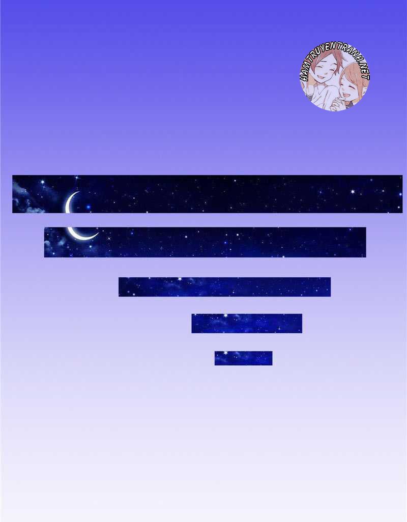 Tình Yêu Khiến Tôi Phát Điên: Chapter 35