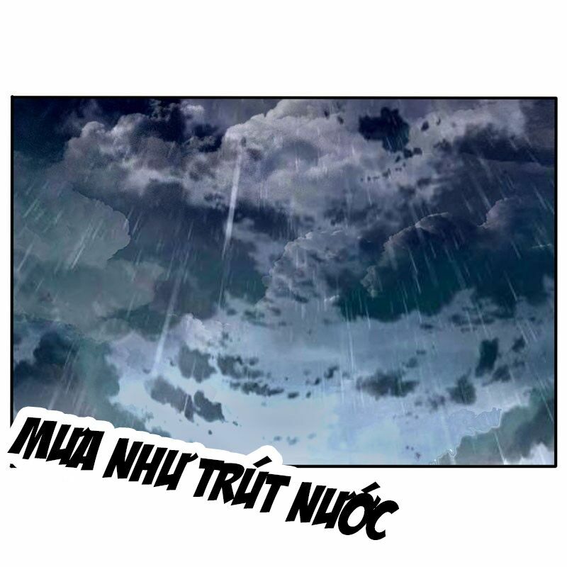 Thông Linh Phi: Chapter 67
