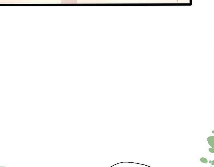 Cuộc Chiến Tình Yêu: Chapter 29