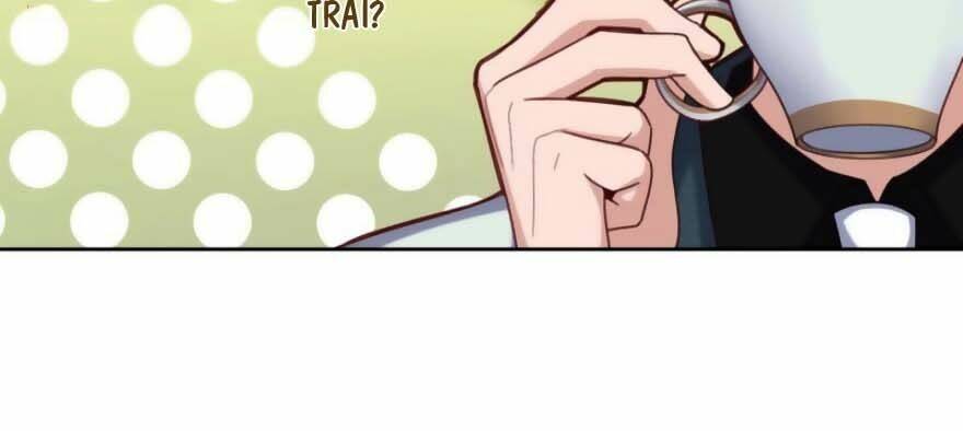 Quyến Rũ Không Thành: Chapter 30