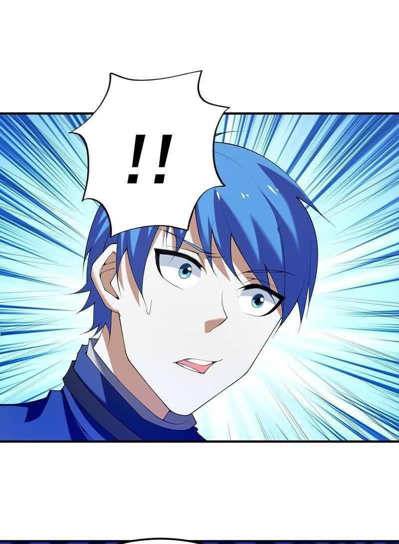 Cuộc Sống Tận Thế Bắt Đầu Từ Số 0: Chapter 48
