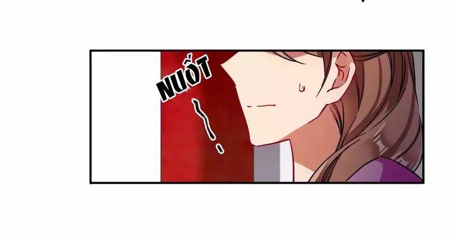 Thượng Quốc Phú Chi Thiên Đống Tuyết: Chapter 97