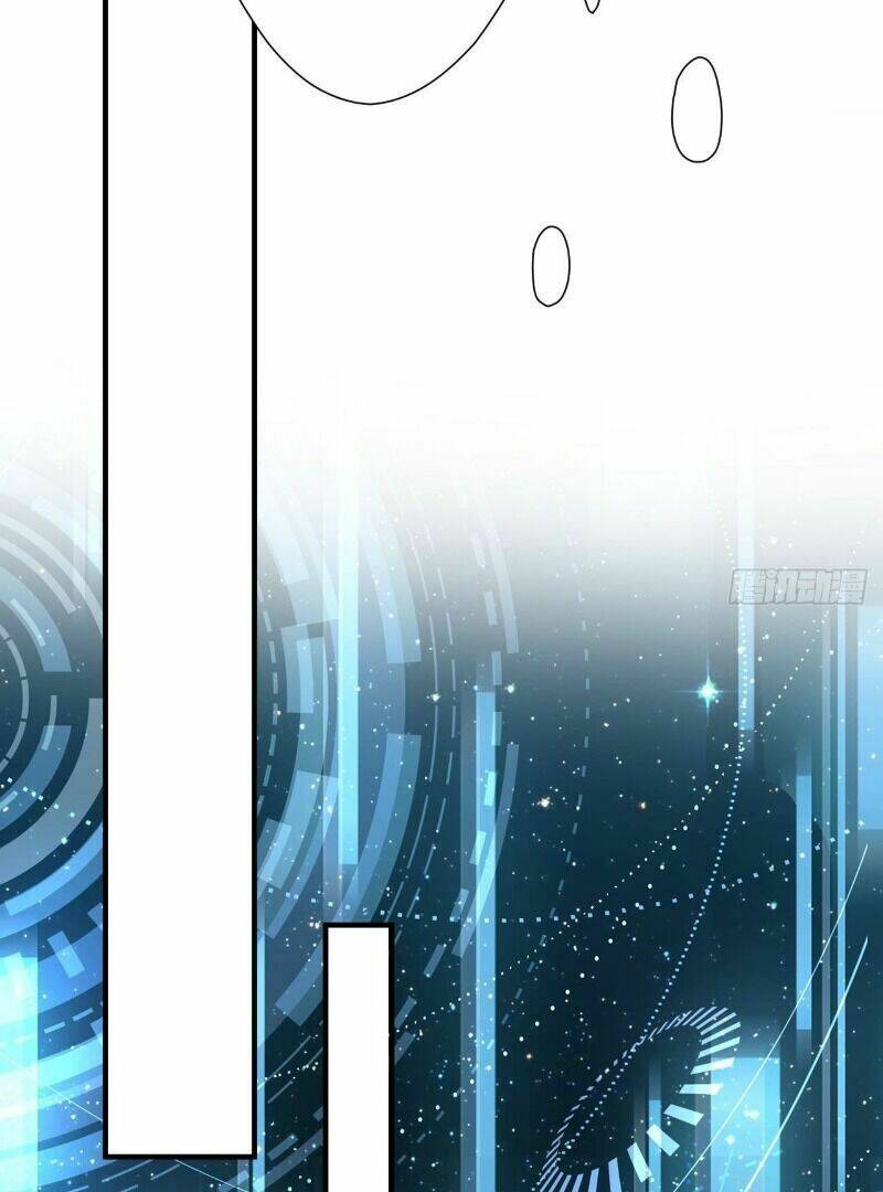 Đưa Em Đi Chơi: Chapter 44