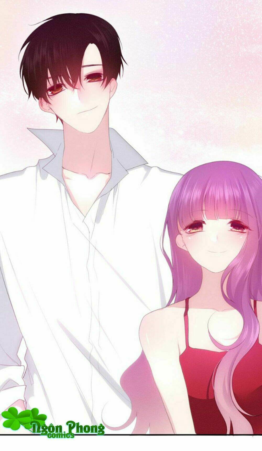 Tháng Sáu Kì Diệu: Chapter 65.6