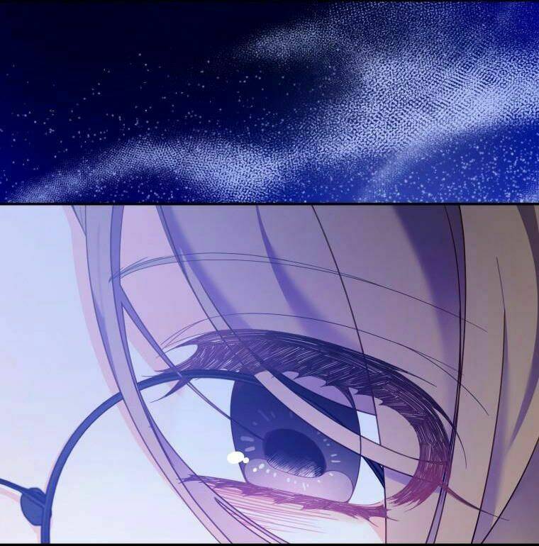 Đọc Thần Chú Lên Đi, Rose!: Chapter 8