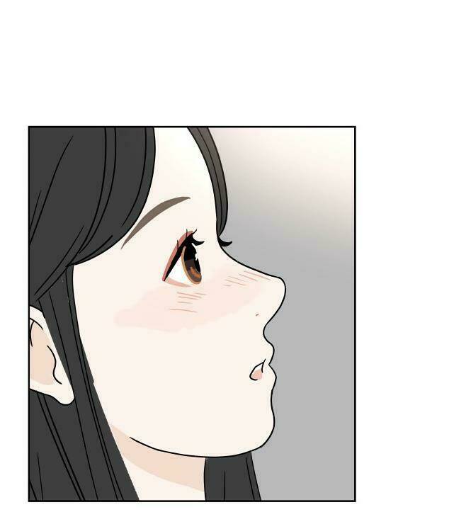 30 Phút Bước Đi Bên Em: Chapter 62