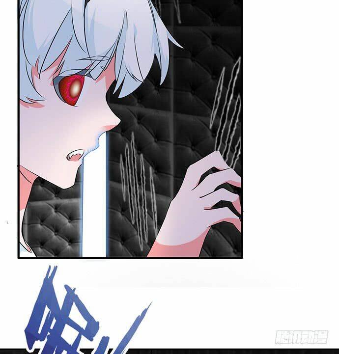 Huyết Đồng Tử: Chapter 10