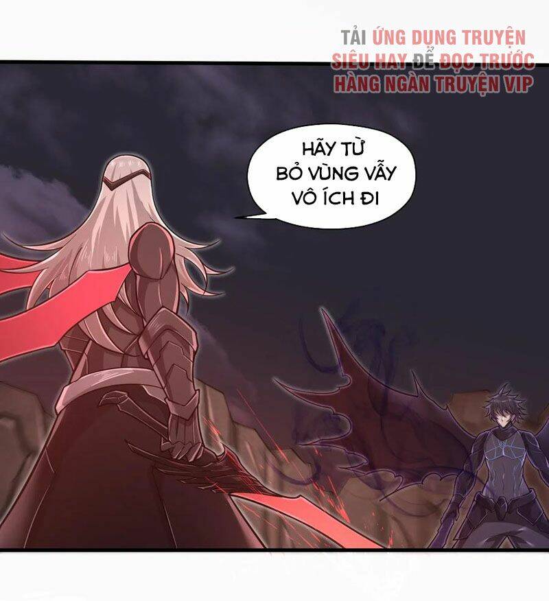 Một Trăm Triệu Điểm: Chapter 53