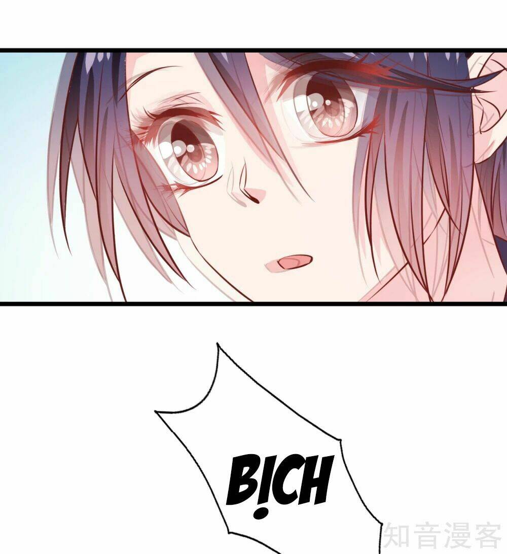 Sau Này Vẫn Cứ Thích Anh: Chapter 24