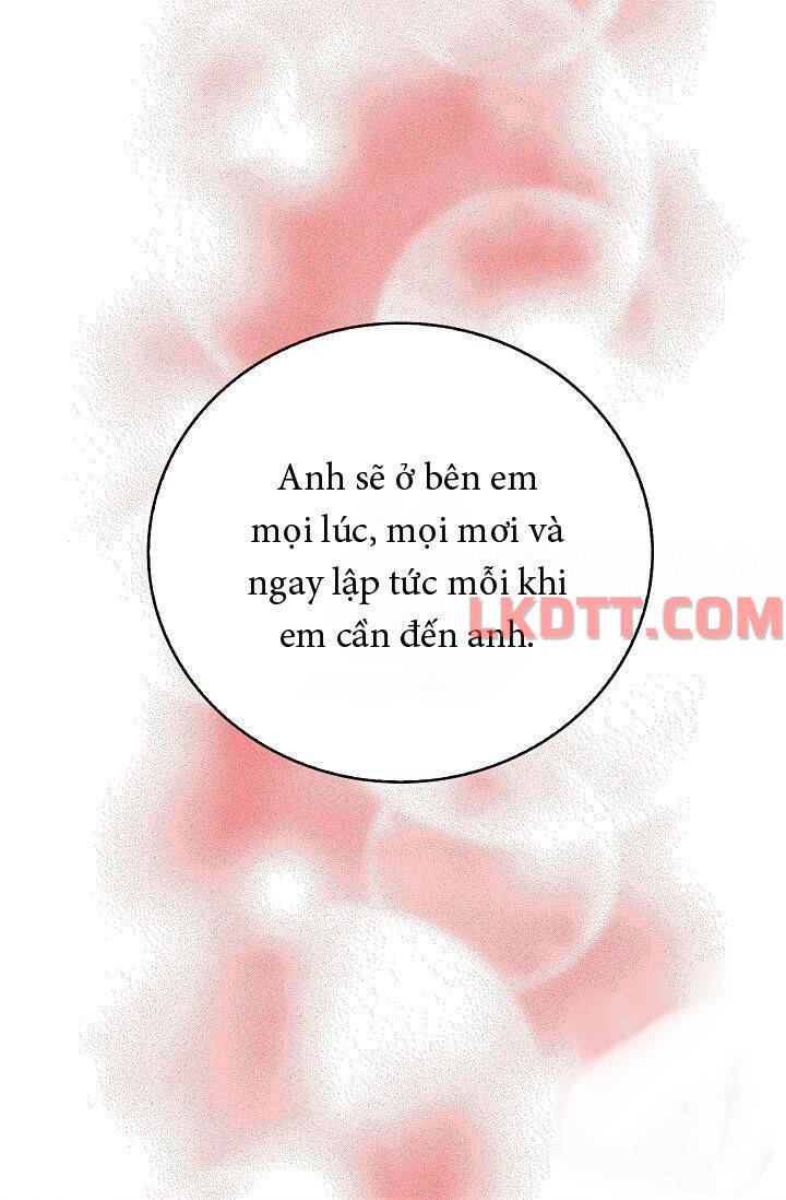 Đừng Xem Thường Nữ Phụ: Chapter 127