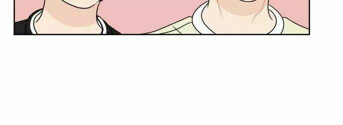 30 Phút Bước Đi Bên Em: Chapter 49
