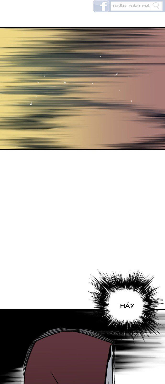 Cao Thủ 2: Chapter 88