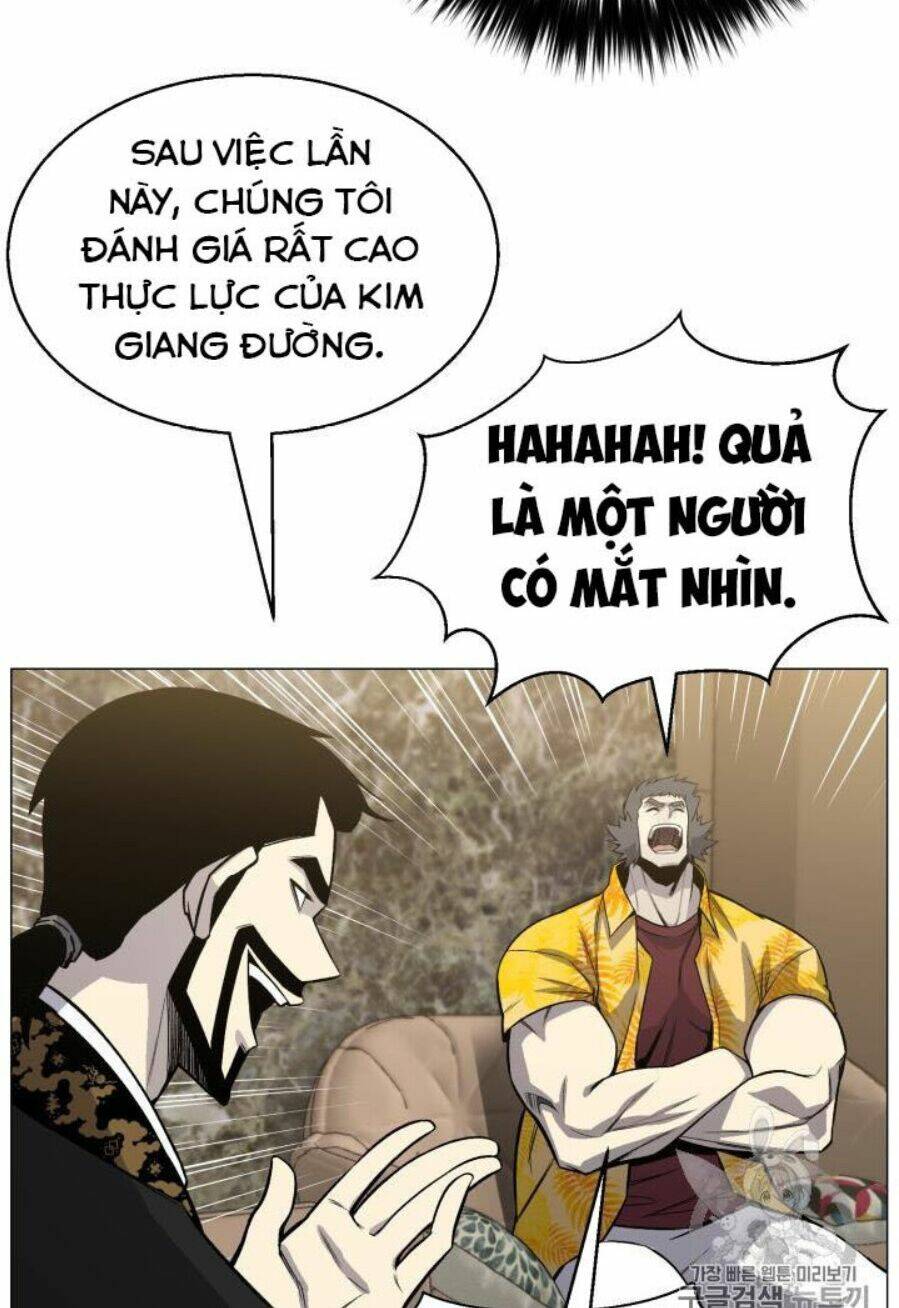 Luân Hồi Ác Nhân: Chapter 49