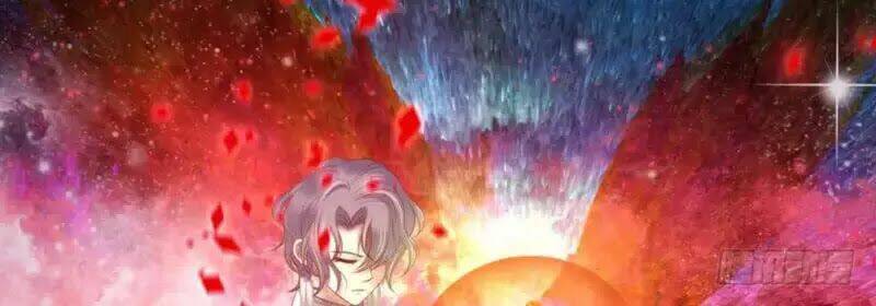 Một Vạn Tư Thế Công Lược Yêu Nam: Chapter 178