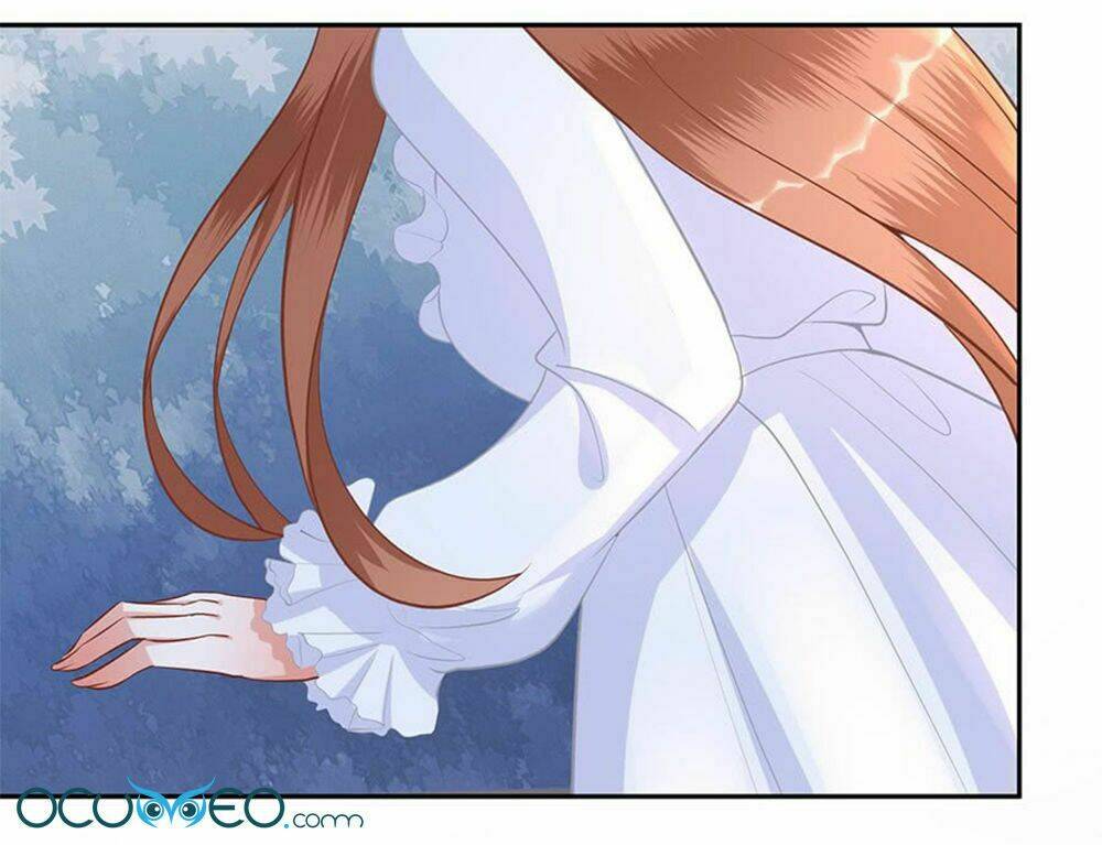 Bạn Trai Điều Khiển Giấc Mơ: Chapter 2