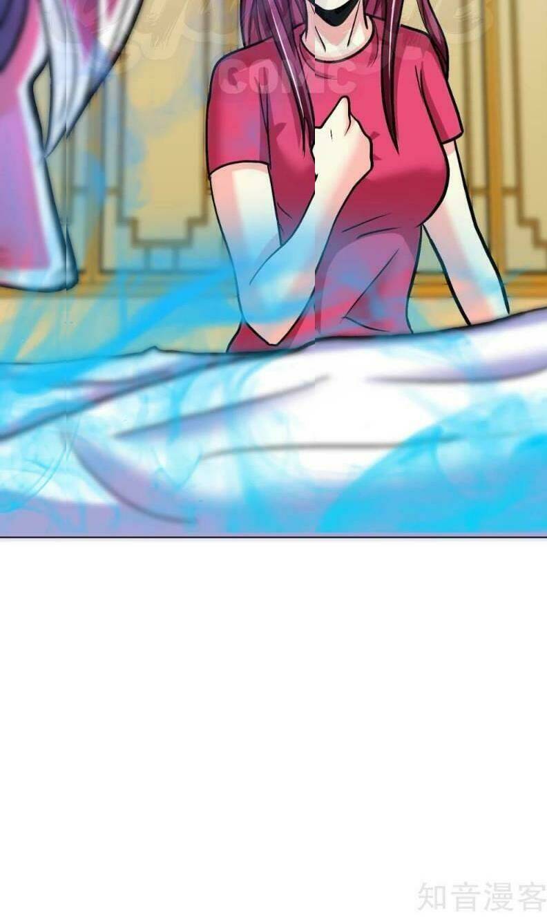 Hệ Thống Tiên Tôn Tại Đô Thị: Chapter 97