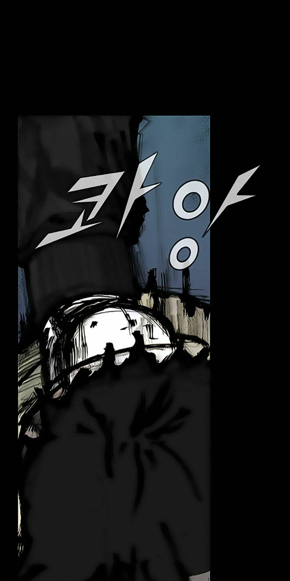 Độc Cô Tiền Truyện: Chapter 89
