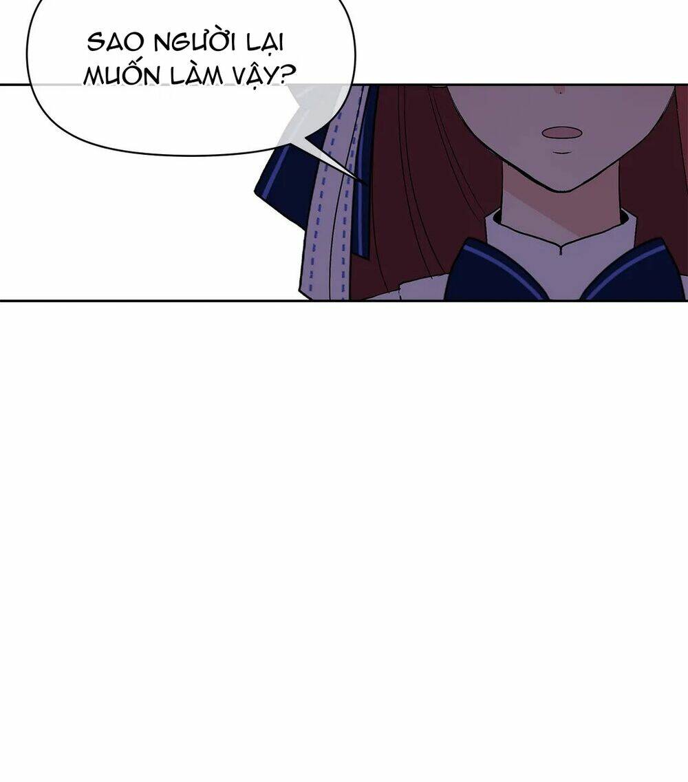Công Chúa Thời Gian Có Hạn: Chapter 47