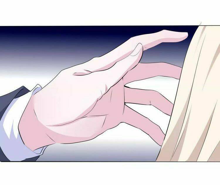 Một Lời Không Hợp Liền Hút Máu: Chapter 3