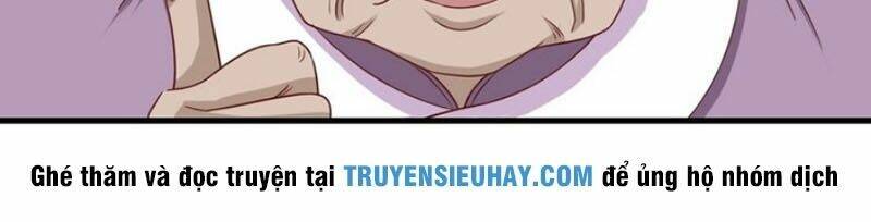 Hệ Thống Tu Tiên Mạnh Nhất: Chapter 37