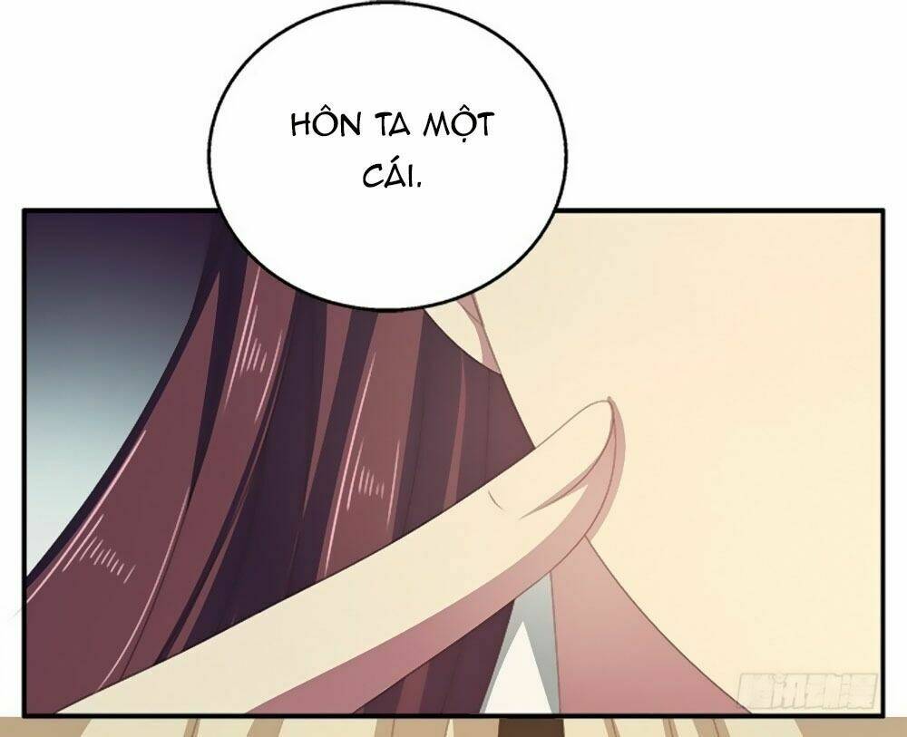 Thịnh Thế An Nhiên: Chapter 53