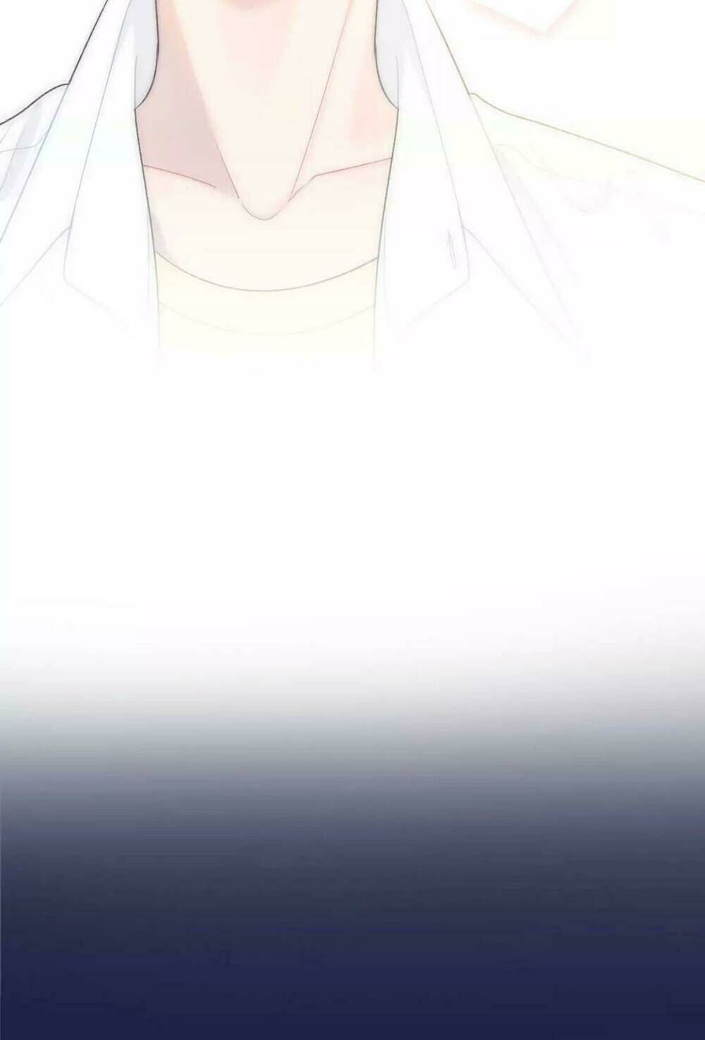 Từ Cái Nhìn Của Em: Chapter 10