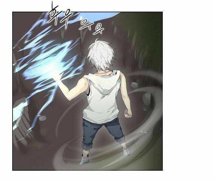Người Cống Hiến: Chapter 12