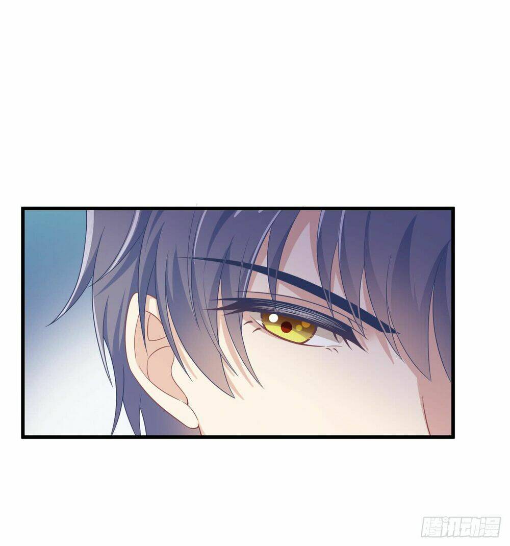 Bí Mật Kết Hôn Với Ảnh Đế: Vợ Ơi Đến Đây Tấn Công Đi Nào: Chapter 33