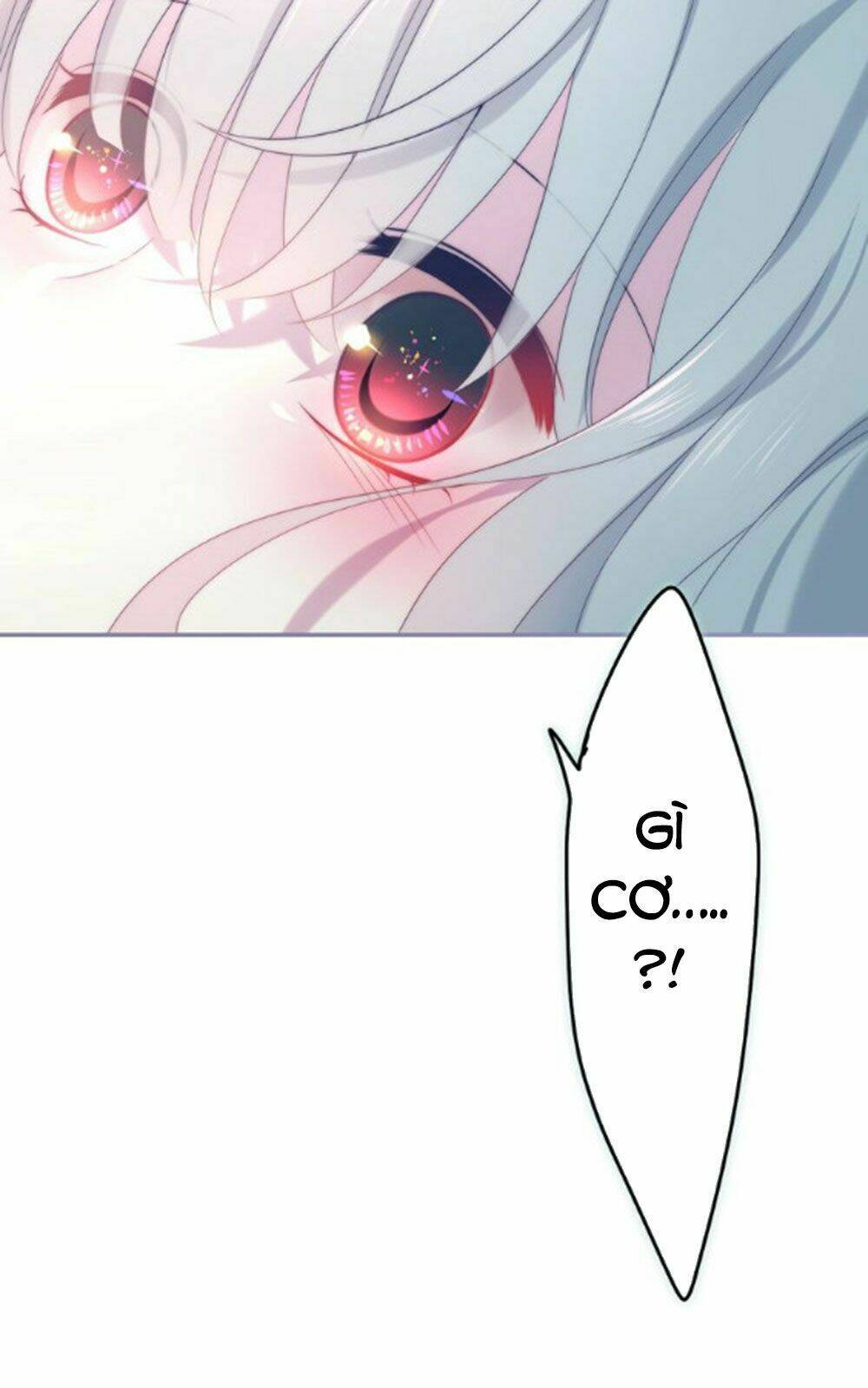 Tháng Sáu Không Hẹn Mà Gặp: Chapter 40