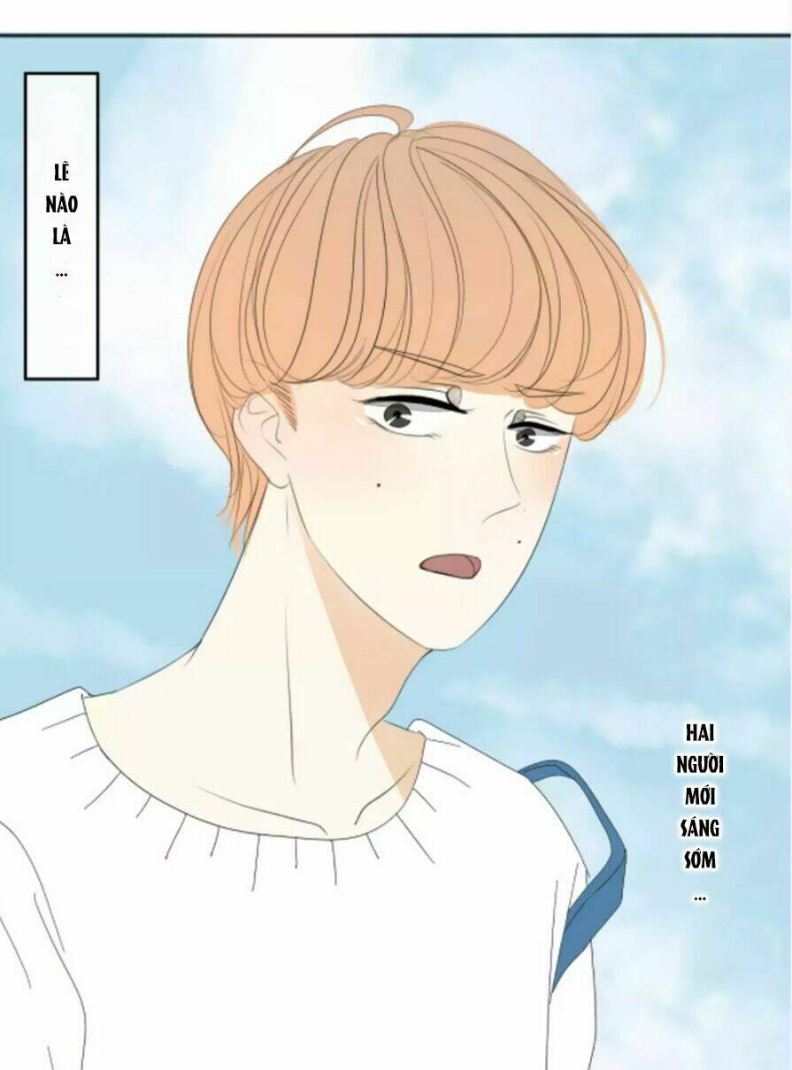6 Giờ Ký Ức: Chapter 22