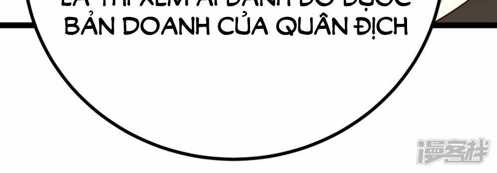 Boss Của Tôi Là Đại Thần: Chapter 43