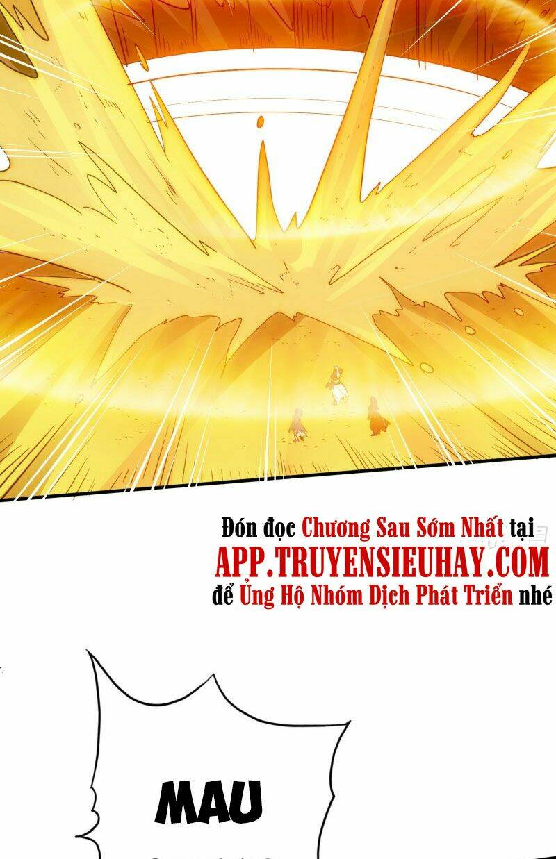 Chư Thiên Ký: Chapter 291