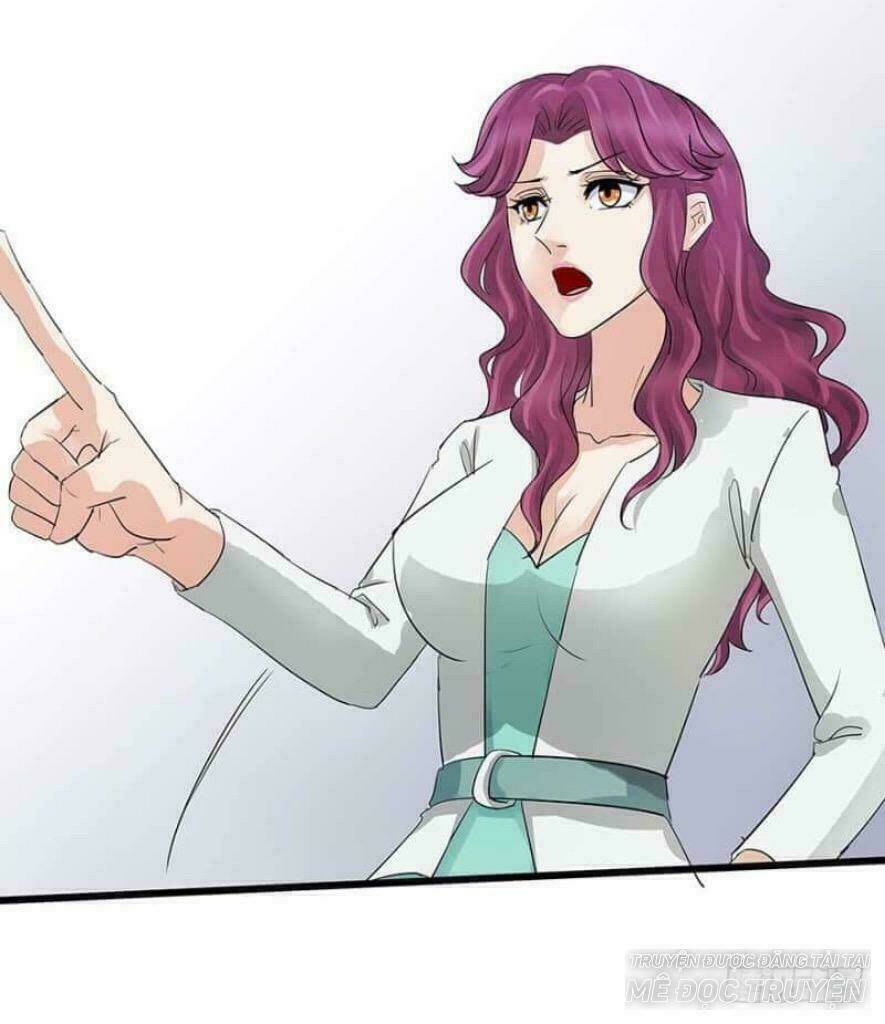 Chào Buổi Sáng, Ức Vạn Manh Thê: Chapter 2