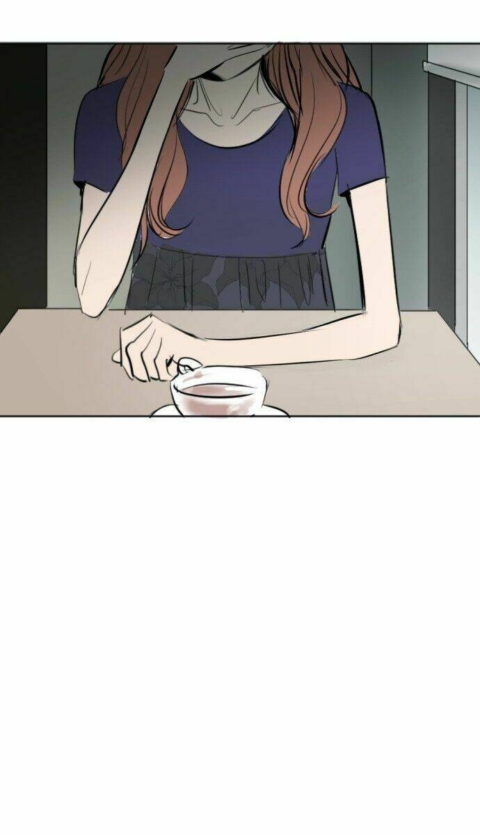 Transparent Cohabitation: Chapter 16