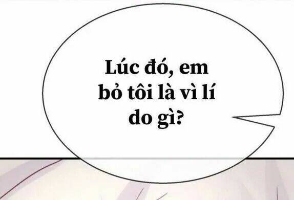 Độc Dược Của Tình Yêu: Chapter 5