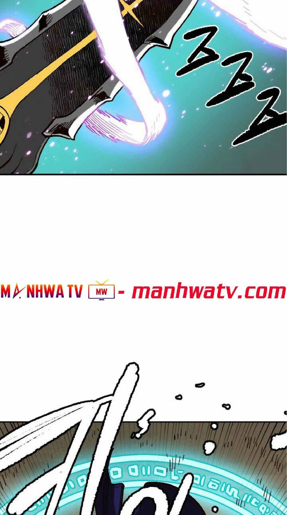 Nô Lệ Nghịch Thiên: Chapter 33