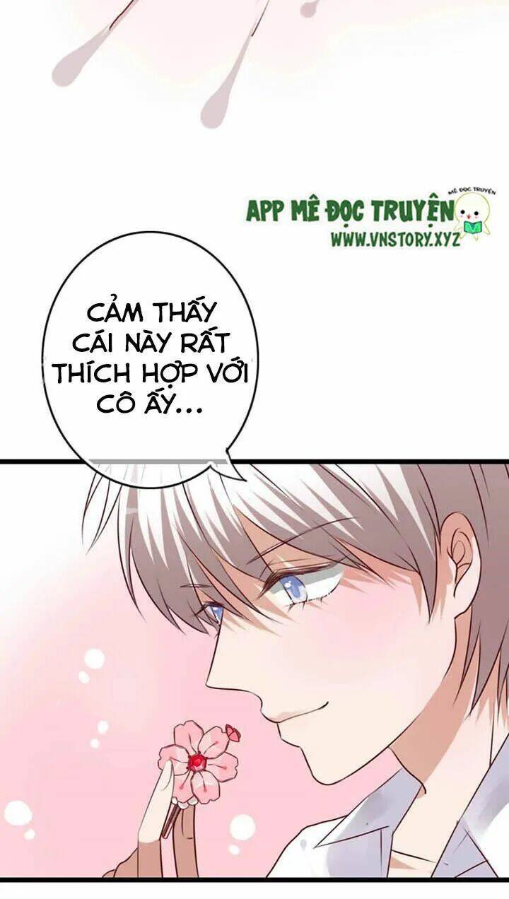 Sau Con Mưa Mùa Hạ: Chapter 74