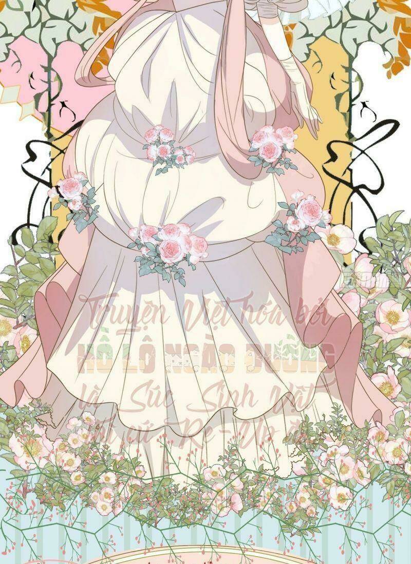 Không Thể Hòan Hảo Tuyệt Đối: Chapter 1