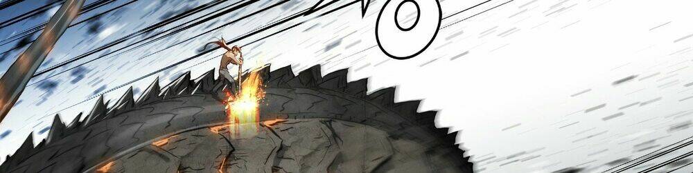 Tam Tuyệt Tại Dị giới: Chapter 96.5