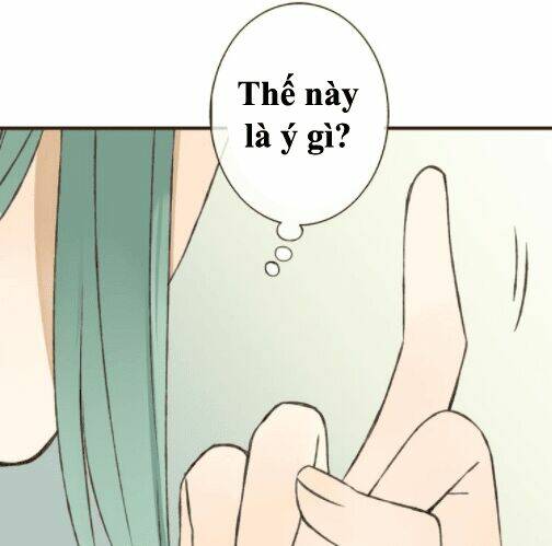 Bạn Trai Tôi Là Cẩm Y Vệ: Chapter 52