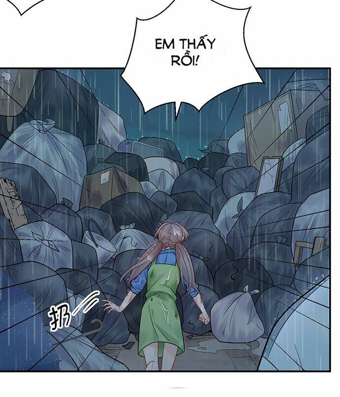 Trọng Sinh Để Ngủ Với Ảnh Đế: Chapter 231