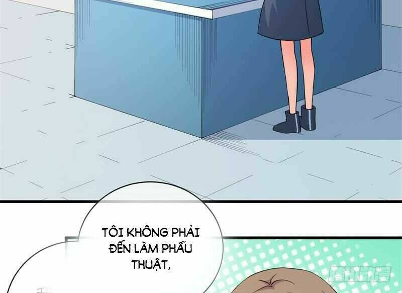 Ám Luyến Thành Hôn: Chapter 101