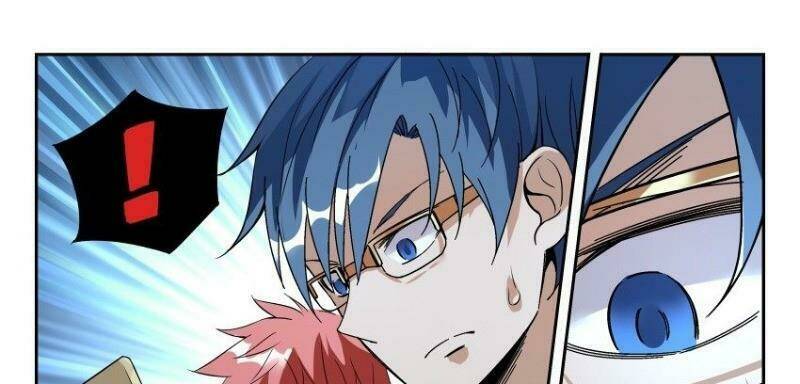 Võ Lực Chí Mạng: Chapter 13